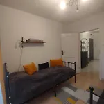 Gieldowa 8